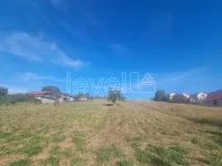 Petrovaradin, Gradske lokacije, Novi Sad | 4zida.rs