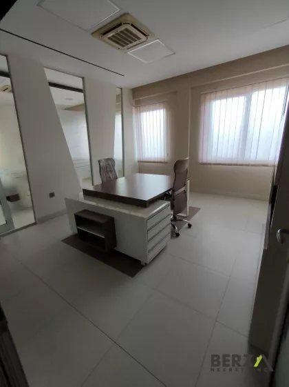 Detelinara | 4zida.rs