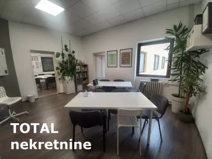 Novi Sad - Centar | 4zida.rs