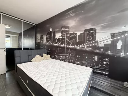 Antifašističke borbe | 4zida.rs