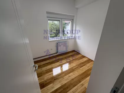 Veternička Rampa | 4zida.rs