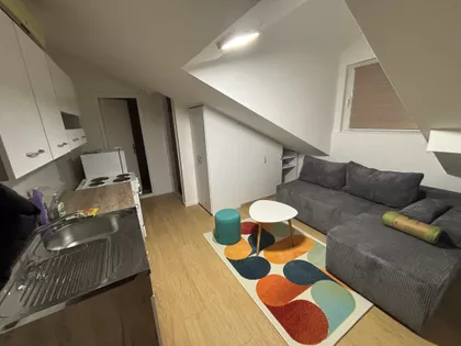 Jovana Subotića 11 | 4zida.rs