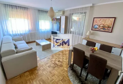 Slobodana Jovanovića | 4zida.rs
