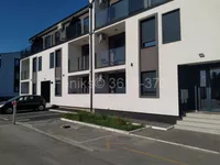 Surčin (mesto), Surčin opština, Beograd | 4zida.rs