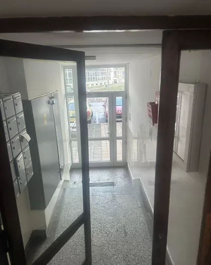 Svetog Save | 4zida.rs