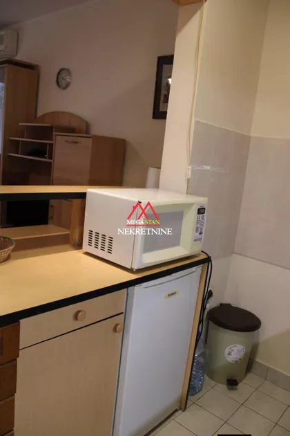 Dušana Vasiljeva | 4zida.rs