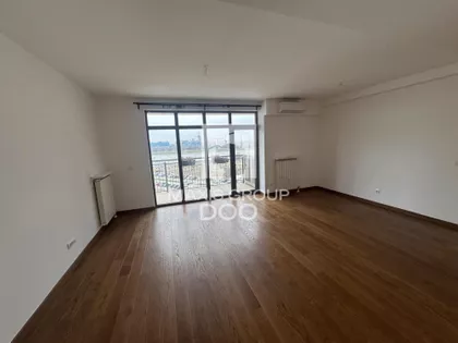 Bulevar Vudroa Vilsona | 4zida.rs