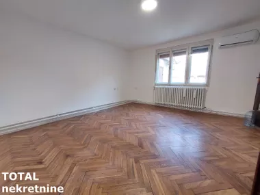 Podbara