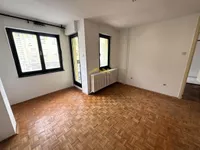 Novo Naselje, Gradske lokacije, Novi Sad | 4zida.rs