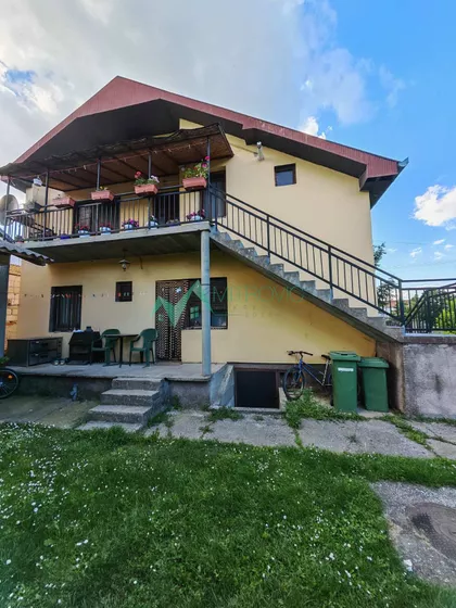 Veternik | 4zida.rs