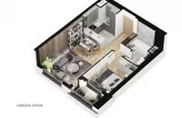 Beograd, Voždovac opština, Voždovac | 4zida.rs | 4zida.rs