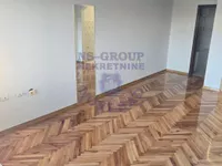 Salajka, Gradske lokacije, Novi Sad | 4zida.rs