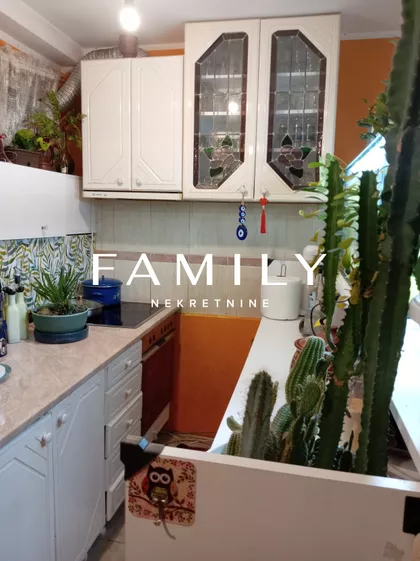 Sajmište | 4zida.rs