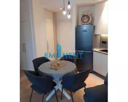 Bulevar Vudroa Vilsona | 4zida.rs