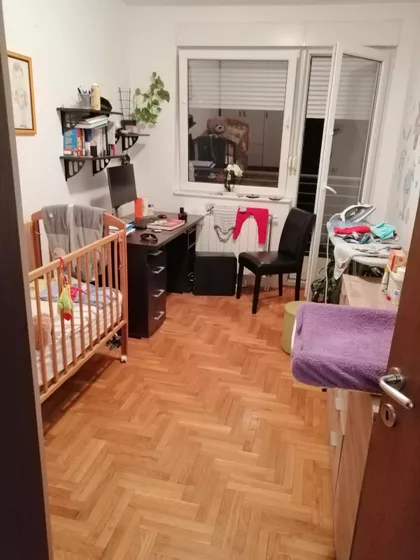 Vardarska | 4zida.rs