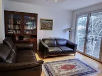 Mirijevo, Zvezdara opština, Beograd | 4zida.rs