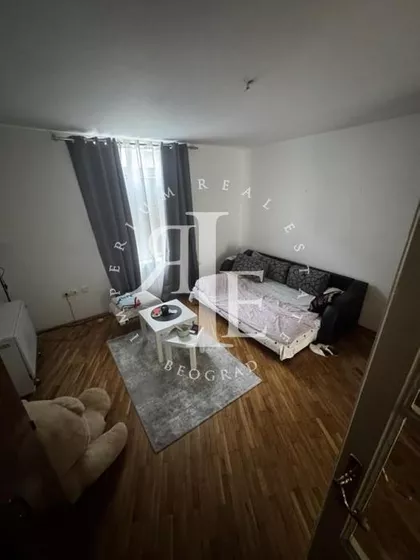 Gundulićev Venac | 4zida.rs