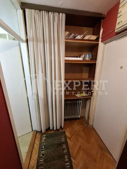 Bulevar Nemanjića | 4zida.rs