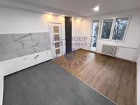 Sajmište, Gradske lokacije, Novi Sad | 4zida.rs