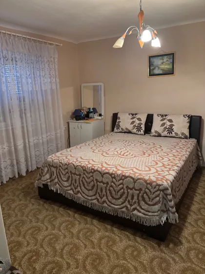 Stražilovska 6 | 4zida.rs