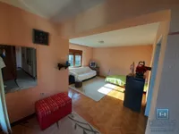 Slavija, Gradske lokacije, Ćuprija | 4zida.rs