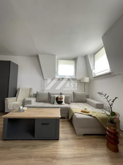 Branimira Ćosića | 4zida.rs