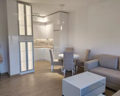 Obilićeva | 4zida.rs