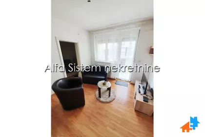 Hram Svetog Save | 4zida.rs