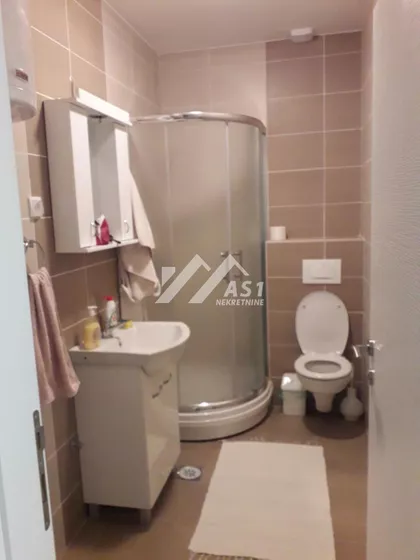 Prote Veljka Mirosavljevića | 4zida.rs