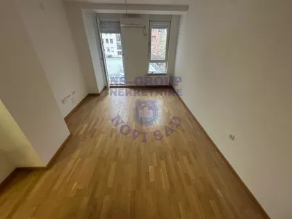 Podbara | 4zida.rs