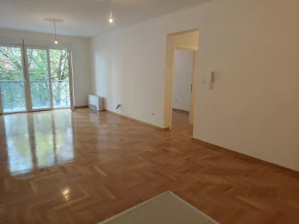 Banjska | 4zida.rs