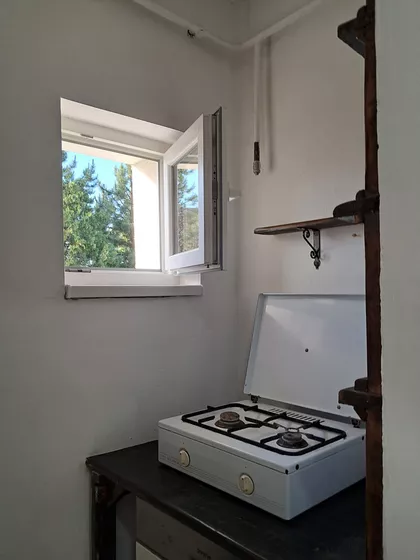 Miloša M. Đurića 11B | 4zida.rs