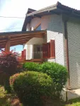Beograd, Čukarica opština, Sremčica | 4zida.rs | 4zida.rs
