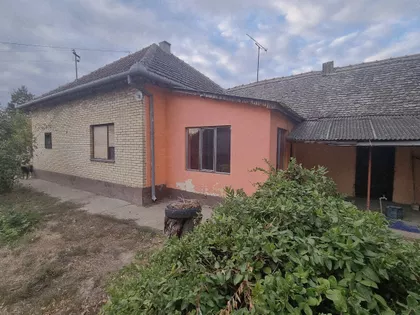 Mileševo | 4zida.rs