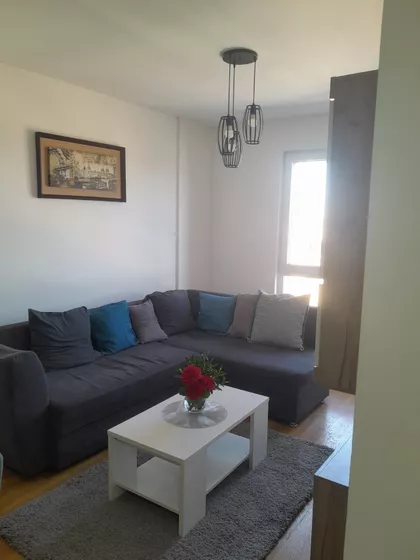 Đenerala Terzibašića 9 | 4zida.rs