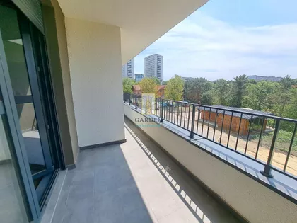 Dragoslava Srejovića | 4zida.rs