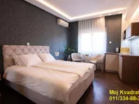 Trg Republike, Stari Grad opština, Beograd | 4zida.rs