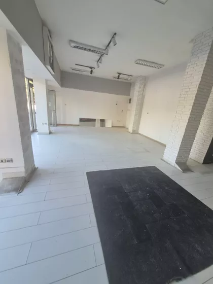 Kralja Petra I | 4zida.rs