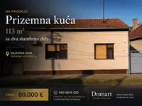 Gradske lokacije, Sremska Mitrovica | 4zida.rs | 4zida.rs