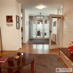 Beograd, Čukarica opština, Ada Ciganlija | 4zida.rs | 4zida.rs