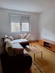 Banatić, Gradske lokacije, Novi Sad | 4zida.rs | 4zida.rs