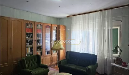 Gradske lokacije | 4zida.rs