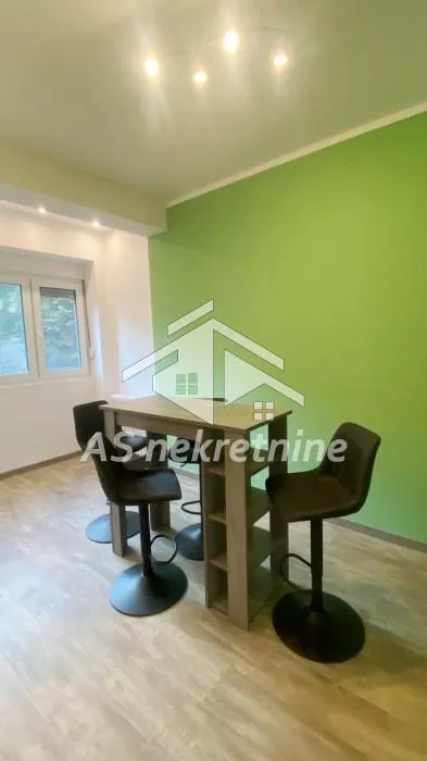 Hram Svetog Save | 4zida.rs