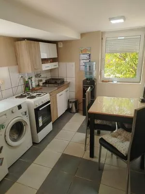 Opština Zrenjanin, Melenci | 4zida.rs