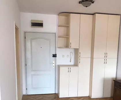 Grbavica | 4zida.rs