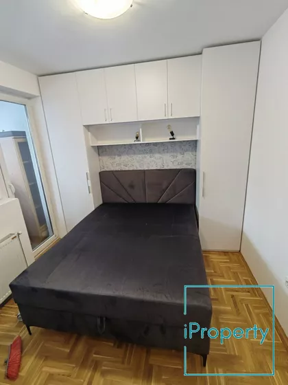 Bulevar Evrope | 4zida.rs