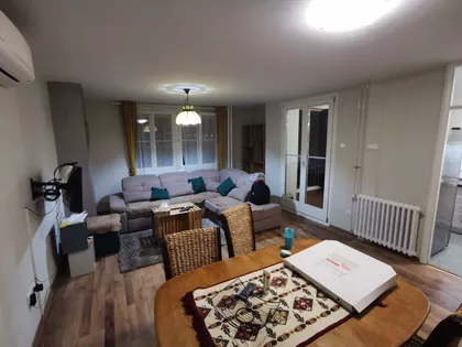 Bulevar Cara Lazara 83 | 4zida.rs