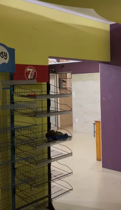 Kralja Petra I 68 | 4zida.rs