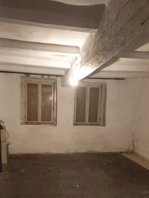 Opština Zrenjanin, Melenci | 4zida.rs