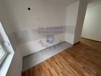 Novi Sad, Gradske lokacije, Adice | 4zida.rs | 4zida.rs